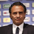 Yasaman: "Prandelli sulh teklifimizi kabul etmedi" Yasaman: "Prandelli sulh teklifimizi kabul etmedi"