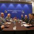 Orgeneral Güler NATO toplantısına katıldı Orgeneral Güler NATO toplantısına katıldı