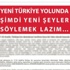 'Dün 5'li Çete Bugün Milli İrade Sözcülüğü' 'Dün 5'li Çete Bugün Milli İrade Sözcülüğü'