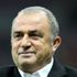 Corona virüse yakalanan Fatih Terim emekli mi oluyor? Corona virüse yakalanan Fatih Terim emekli mi oluyor?