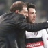 Bilic'in West Ham'a imzalamasının ardından gözler genç oyuncuya çevrildi Bilic'in West Ham'a imzalamasının ardından gözler genç oyuncuya çevrildi