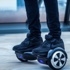 Hoverboard satışları yasaklandı