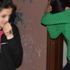 Fuhuş operasyonunda şaşırtan 'fiyat' ayrıntısı