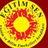 Eğitim-Sen’e baskın