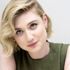 The Crown: Prenses Diana yı Elizabeth Debicki canlandıracak