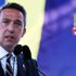 "Koç'a yönelik duygu, endişeden öfkeye dönüyor" "Koç'a yönelik duygu, endişeden öfkeye dönüyor"