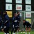 Son dakika: Fenerbahçe'ye 2 iyi 1 kötü haber!
