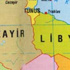 Cezayir'de Libya uzlaşı görüşmeleri