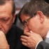 Erdoğan, Davutoğlu'nu görevden alabilir