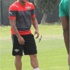 Carlos'dan Futbol Dersi Carlos'dan Futbol Dersi