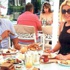 Cesedi 27 cm uzadı!