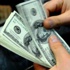 Dolar'da çılgın hareket 2.50 liraya çıktı
