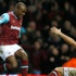 Ogbonna West Ham'a turu getirdi