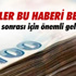 2016 Avrupa Futbol Şampiyonası Elemeleri'nde 7. Hafta Heyecanı Başlıyor