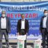 Beypazarılı üreticiye Ankara Büyükşehir Belediyesi desteği Beypazarılı üreticiye Ankara Büyükşehir Belediyesi desteği