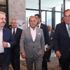Şansal Büyüka: TFF, Fatih Terim'e tazminat ödemeyecek