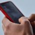 Mükellefe SMS ile vergisel yükümlülük uyarısı