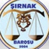 Şırnak Barosu: Tayşun yasadışı dinleme yapan polisleri savunmamızı istedi Şırnak Barosu: Tayşun yasadışı dinleme yapan polisleri savunmamızı istedi