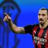 Milan, Zlatan Ibrahimovic'in sözleşmesi 1 yıl uzattı