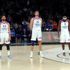 Anadolu Efes, koronavirüse karşı aldığı tedbirleri ...