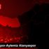 Trabzonspor-Aytemiz Alanyaspor