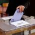 Referandumda nerede oy kullanacak? YSK sorgulama listesi