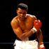 Muhammed Ali tekrar hastanede Muhammed Ali tekrar hastanede