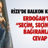 Medicana Sivasspor Yekta Kurtuluş İle Anlaştı Medicana Sivasspor Yekta Kurtuluş İle Anlaştı
