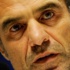 Ersun Yanal'dan istifa açıklaması