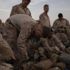 ABD, Irak'a bir tabur asker gönderiyor