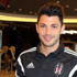 Tolgay Arslan kayıplara karıştı