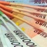 Piyasaya 60 milyar euro akacak