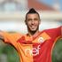 Belhanda'nın tek rakibi Sabri Sarıoğlu!
