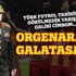 Hamza Hamzaoğlu: Anamızın ak sütü gibi Hamza Hamzaoğlu: Anamızın ak sütü gibi
