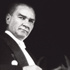 Atatürk'ün o vasiyetnamesi kayıp mı?