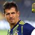 Emre Belözoğlu ndan Başakşehir yanıtı: "Ben Fenerbahçeliyim"