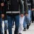 FETÖ'nün "mahrem" yapılanmasına yönelik Edirne merkezli operasyon: 20 gözaltı kararı FETÖ'nün "mahrem" yapılanmasına yönelik Edirne merkezli operasyon: 20 gözaltı kararı