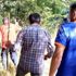 Tokat'ta 10 gündür aranan kişi bulundu Tokat'ta 10 gündür aranan kişi bulundu