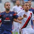 İstanbul Başakşehir: 1 - Balıkesirspor: 0 İstanbul Başakşehir: 1 - Balıkesirspor: 0