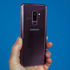 Galaxy S10 nasıl olacak Galaxy S10 nasıl olacak