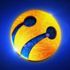 Türkiye Varlık Fonu, Turkcell'in en büyük ortağı oluyor