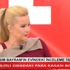 Müge Anlı'da Hacer Cengiz olayında korkunç gerçekler! Torunu, gelini... Müge Anlı'da Hacer Cengiz olayında korkunç gerçekler! Torunu, gelini...