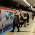Son dakika haberi… İstanbul’a yeni metro hattı!