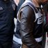 FETÖ soruşturmasında 12 şüpheli hakkında gözaltı kararı verildi FETÖ soruşturmasında 12 şüpheli hakkında gözaltı kararı verildi