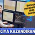 Rehbere uyan para | Borsa İstanbul yatırımcılara video rehber hazırladı