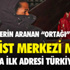 Güvenlik Önlemleri Nedeniyle Kapanan Yollara Vatandaş Tepki Gösterdi