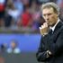 Laurent Blanc, Fenerbahçe de çalışmayı düşünmüyor Laurent Blanc, Fenerbahçe de çalışmayı düşünmüyor