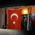 Van'da şehit evinden Kürtçe ağıtlar yükseldi