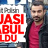 Iğdır'da Şehit Olan Polisin Son Paylaşımı Iğdır'da Şehit Olan Polisin Son Paylaşımı