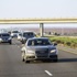 Audi 900 km sürücüsüz gitti Audi 900 km sürücüsüz gitti